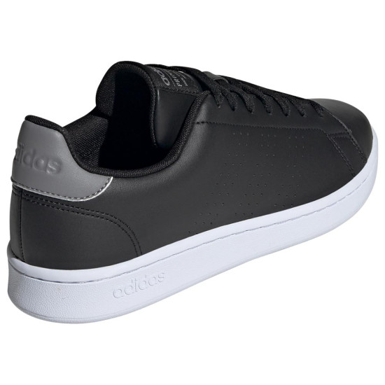 Adidas Advantage